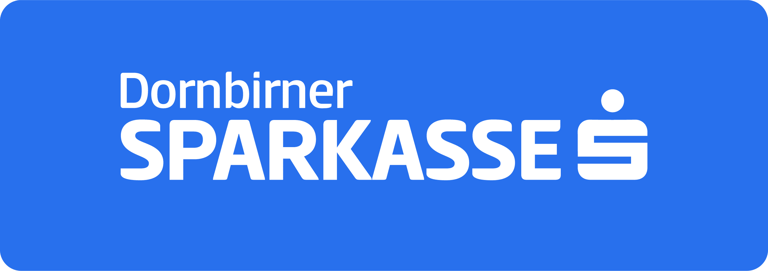 Dornbirner Sparkasse